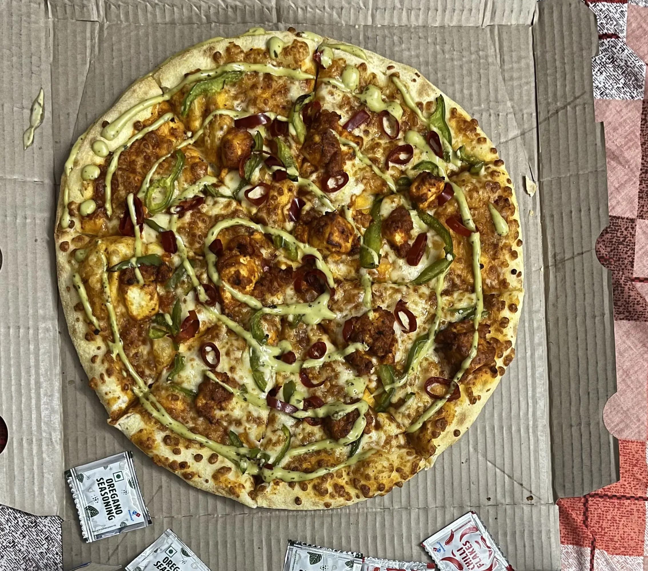 KNIT Sultanpur Hostel photo 11